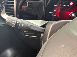 Opel Mokka GS Hybrid 1.2 T XHT 145CV eDCT6 MHEV!!!