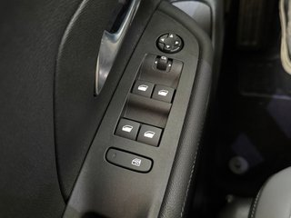 Opel Mokka GS Hybrid 1.2 T XHT 145CV eDCT6 MHEV!!!