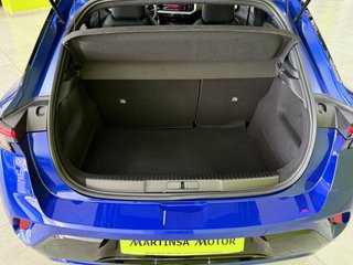 Opel Mokka GS Hybrid 1.2 T XHT 145CV eDCT6 MHEV!!!