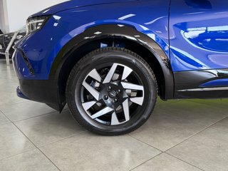 Opel Mokka GS Hybrid 1.2 T XHT 145CV eDCT6 MHEV!!!