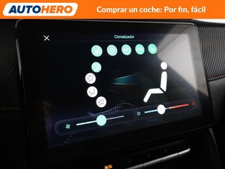 MG ZS 1.5 VTi Luxury