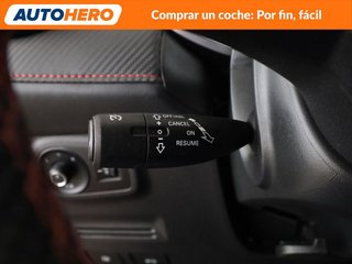 MG ZS 1.5 VTi Luxury