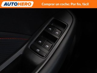 MG ZS 1.5 VTi Luxury