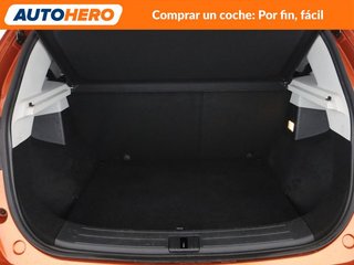 MG ZS 1.5 VTi Luxury