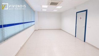 Local comercial en alquiler en Centre Històric - Rambla Ferran - Estació en Lleida