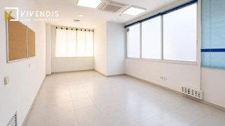 Local comercial en alquiler en Centre Històric - Rambla Ferran - Estació en Lleida