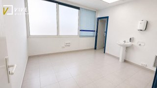 Local comercial en alquiler en Centre Històric - Rambla Ferran - Estació en Lleida