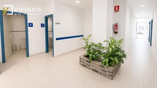 Local comercial en alquiler en Centre Històric - Rambla Ferran - Estació en Lleida