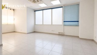 Local comercial en alquiler en Centre Històric - Rambla Ferran - Estació en Lleida