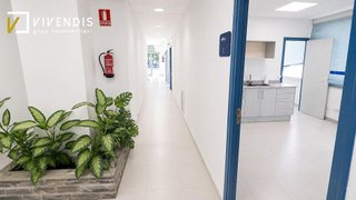 Local comercial en alquiler en Centre Històric - Rambla Ferran - Estació en Lleida