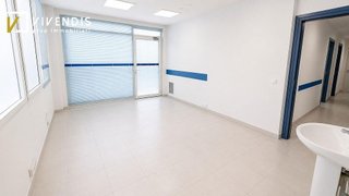 Local comercial en alquiler en Centre Històric - Rambla Ferran - Estació en Lleida