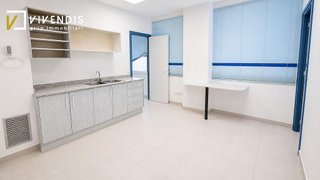 Local comercial en alquiler en Centre Històric - Rambla Ferran - Estació en Lleida