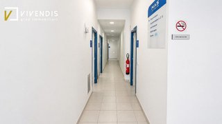 Local comercial en alquiler en Centre Històric - Rambla Ferran - Estació en Lleida