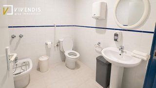 Local comercial en alquiler en Centre Històric - Rambla Ferran - Estació en Lleida