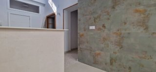 Alquiler piso vacacional en Rota a 3m de la playa