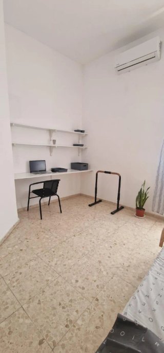Alquiler piso vacacional en Rota a 3m de la playa