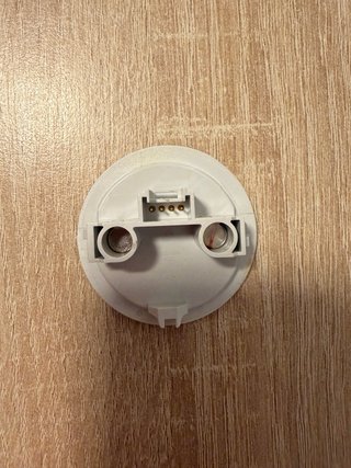 Módulo conexión Thermomix TM5