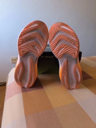 Zapatillas de running Skechers