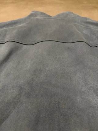 Sudadera Adidas Año Chino Talla M