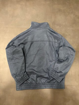 Sudadera Adidas Año Chino Talla M