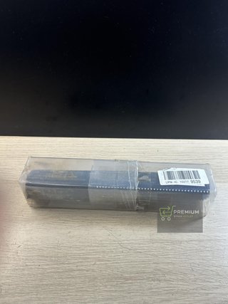 WERHE® 1 1/4" UNC pulgadas - prolongación para broca