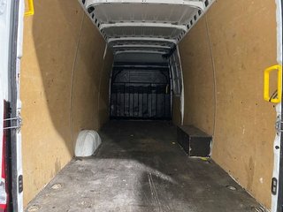 Iveco Daily Furgón 35S16 V 3520 L4H2 16.0 160cv