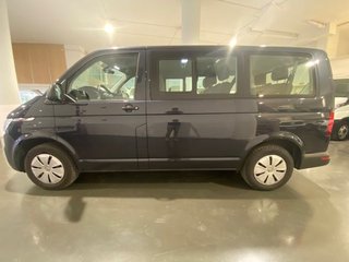 Volkswagen Caravelle Origin Corta 2.0 TDI 110kW BMT DSG