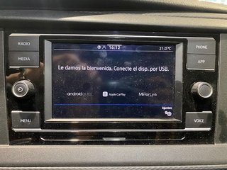Volkswagen Caravelle Origin Corta 2.0 TDI 110kW BMT DSG