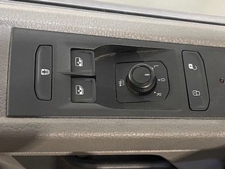Volkswagen Caravelle Origin Corta 2.0 TDI 110kW BMT DSG
