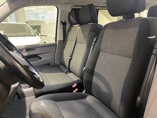 Volkswagen Caravelle Origin Corta 2.0 TDI 110kW BMT DSG
