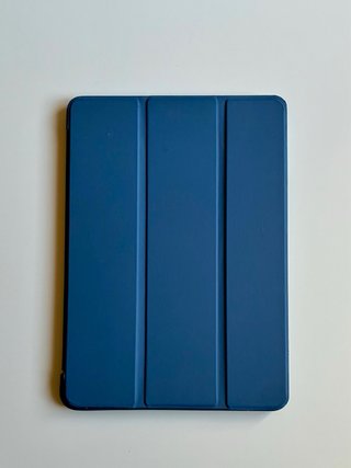 Apple iPad Wifi + 4G