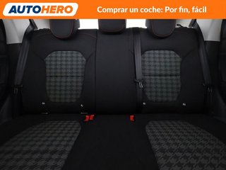MG ZS 1.5 VTi Comfort