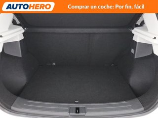 MG ZS 1.5 VTi Comfort