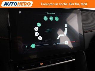 MG ZS 1.5 VTi Comfort