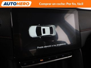 MG ZS 1.5 VTi Comfort