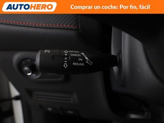 MG ZS 1.5 VTi Comfort