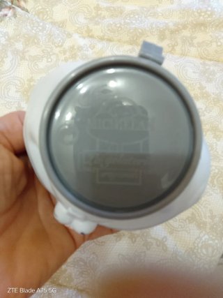 Tazza Looney Tunes Bugs Bunny