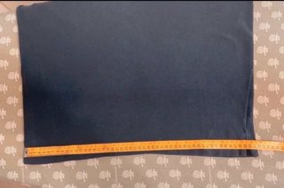 Polo Etro Uomo Blu
