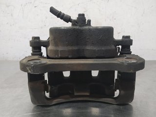 PINZA DE FRENO DELANTERA DERECHA HYUNDAI SANTA FE