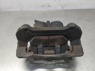 PINZA DE FRENO DELANTERA DERECHA HYUNDAI SANTA FE