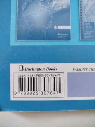 Libros Ingles StudentsBook y WorkBook Bachiller 2