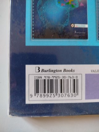 Libros Ingles StudentsBook y WorkBook Bachiller 2