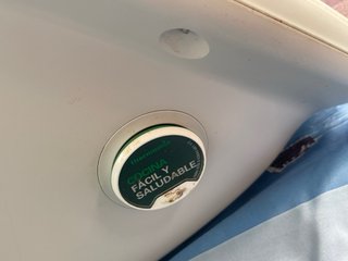 Thermomix TM5