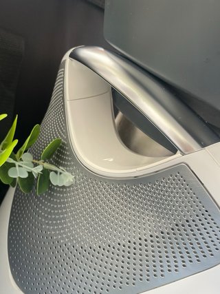 Thermomix TM5