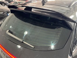 CUPRA Formentor 2.5 390CV VZ5 (2023)