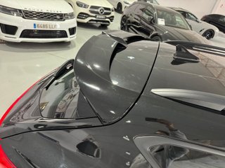 CUPRA Formentor 2.5 390CV VZ5 (2023)