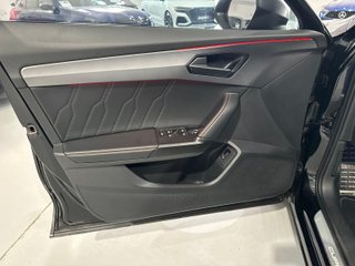 CUPRA Formentor 2.5 390CV VZ5 (2023)