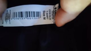 T-shirt ALCOTT NYC 1953 Original Apparel