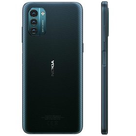 NOKIA G21 128GB ¡¡OFFERTA!! - NUOVO CON SCATOLA SIGILLATA