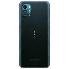 NOKIA G21 128GB ¡¡OFFERTA!! - NUOVO CON SCATOLA SIGILLATA